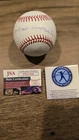 Vladimir Guerrero Jr. Signed Rawlings Official Major League Baseball USA SM JSA