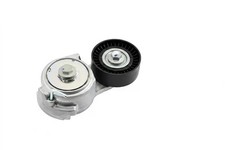 Mehrrippiger Keilriemen Set 529 0478 10 INA für ABARTH 500 / 595 / 695