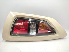 924102K010 RÜCKLEUCHTE AUßEN LINKS / 250568 FÜR KIA SOUL 1.6 CRDI CAT