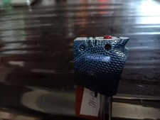 Artesanal De Coleccion botana natural 10/10