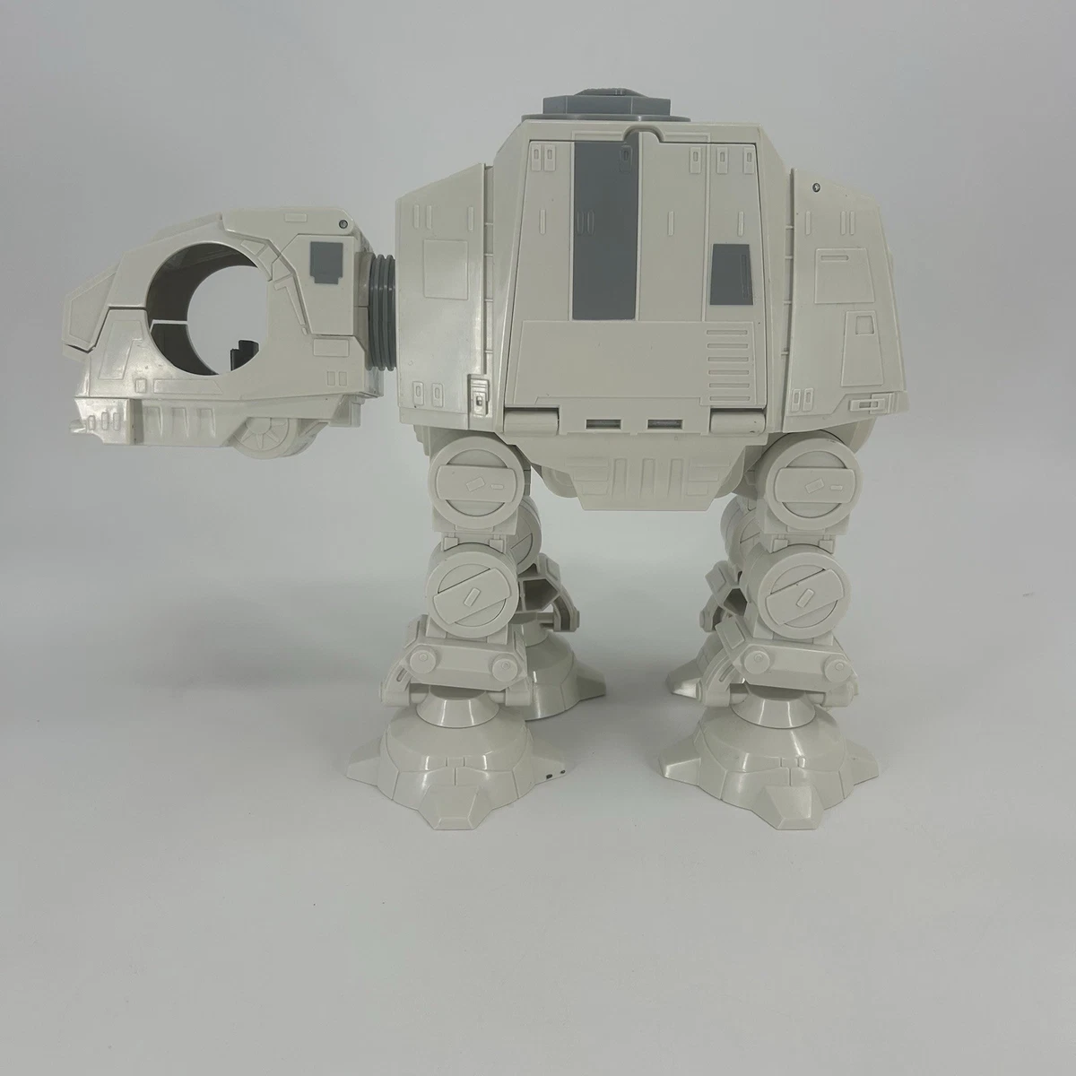 Galactic Heroes At At for sale | eBay