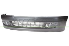 PRASCO Stoßstange Stoßfänger passend für PEUGEOT 306 Schrägheck (7A, 7C, N3, N5)