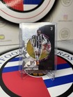 Claudio Marchisio GOLD /50 - 2025/26 Topps Juventus Team Set