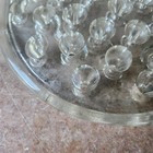 Foto 4 di 8