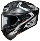 Shoei X-SPR Pro Escalate TC5