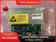 ABB Serial Measurement unit Part# 3HAC022286-001 DSQC 633, ABB Robot, ABB