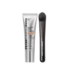 Peter Thomas Roth Temporary Eye Tightener Easy Wear Formula 0.67FL.oz New USA