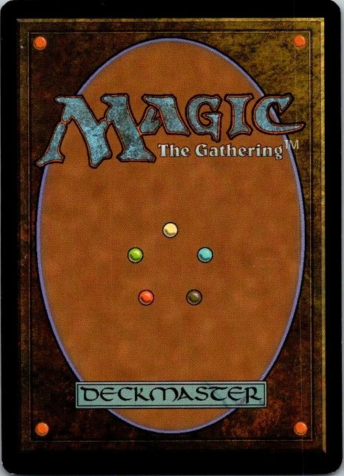 Magic | JUD | Cabal Therapy | 62 | NM - Image 2 of 2