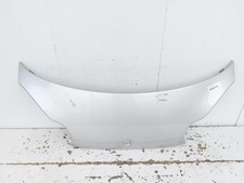 Capot Smart FORTWO