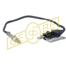 NOx-AdBlue-Sensor oval 9 2968 1 GEBE für MERCEDES-BENZ C-KLASSE Coupe CLS GLE