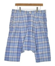 COMME des GARCONS HOMME PLUS Pants Other S 2200583837255