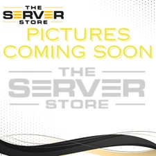 Supermicro 16P 12G PCIe 4.0 SAS/SATA/NVMe Raid Controller AOC-S3916L-H16IR-32DD+