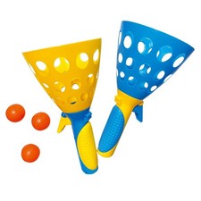KAISER Flying Catch Ball KW-304