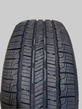 Goodyear Reliant As Bsw P 215 50 17 95v Xl All Season 682040597 Goodyear Reliant As Bsw P 215 50 17 95v Xl All Season 682040597