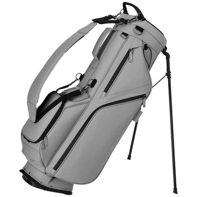 Mizuno Pro Stand Bag | eBay