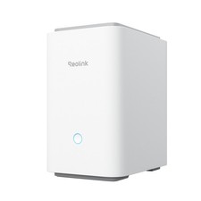 Reolink Kabelloses Sicherheitssystem 2TB HDD für Überwachungskamera Home Hub Pro