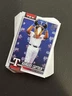 2026 Topps Celebrations Baseball 16 Card Mascots Base *NO DUPLICATES*