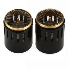 Lauten Audio LA120PADPR LA-120 -10dB Attenuat...