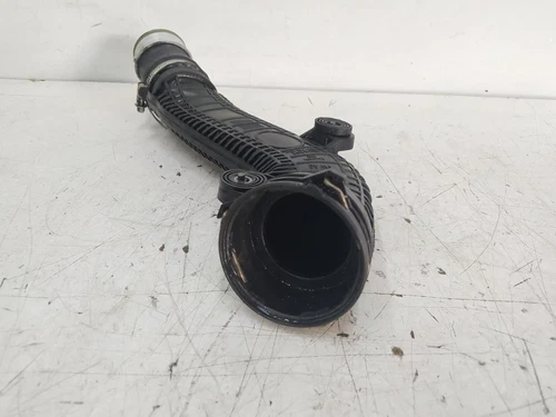 1K0145840R Druckschlauch Turbolader für SEAT LEON (1P1) * 2009 199306 - Bild 5 von 10