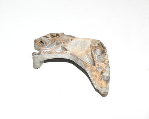 Motorlager Motorhalterung Motorstütze Rechts 06J199207P Octavia 1,8TSI CDAB VW