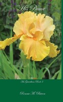 His Peace | Ronna M. Bacon | Taschenbuch | Englisch | 2018 | Ronna Bacon