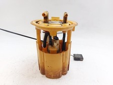 Pompe à essence Peugeot 207