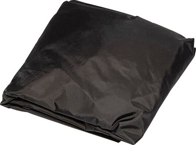 SW-Motech Slipstream Tail Bag Inner Bag 35 Liter