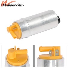 Kraftstoffpumpe Dieselpumpe F�r BMW 5er E39 520d 525d 525td 525tds 530d