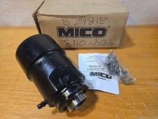 MICO Actuator Brake 03 460 258 NEW