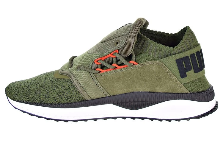 PUMA プーマ　スニーカー　TUGI shinsei Puma Tsugi Shinsei Black White for sale | eBay