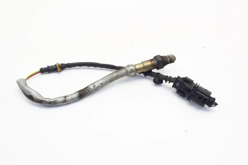 AUDI TT 8J3 2.0 TFSI Sauerstoffsensor Lambdasensor 06F906262 2.00 33587324