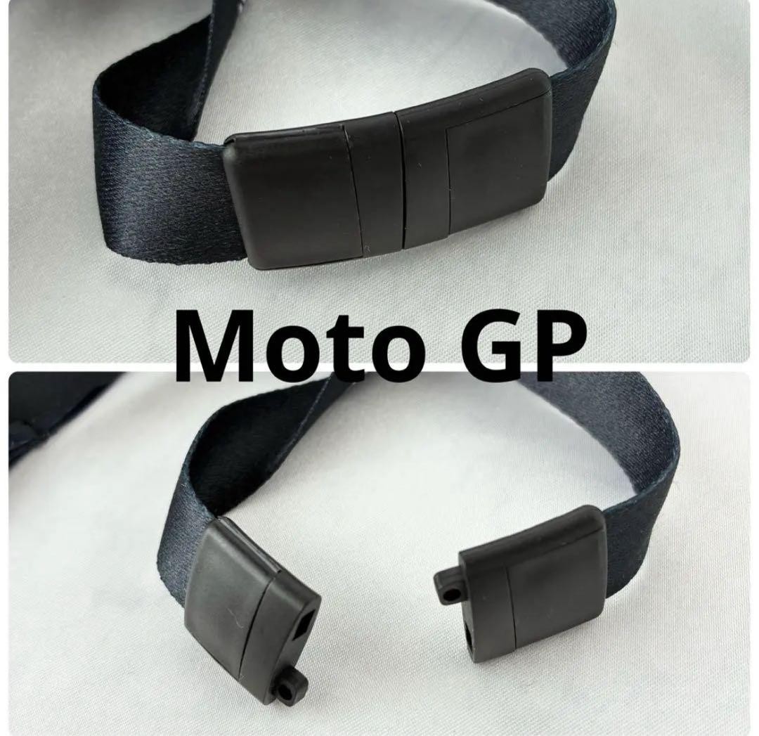 [MotoGP] ✨Neck strap✨ /Only USA DDP shipping