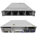 HP ProLiant DL380 Gen9 2U 2xE5-2620 V3 P840 16GB RAM 12x LFF 2x2.5 SFF