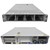 HP ProLiant DL380 Gen9 2U 2xE5-2620 V3 P840 16GB RAM 12x LFF 2x2.5 SFF
