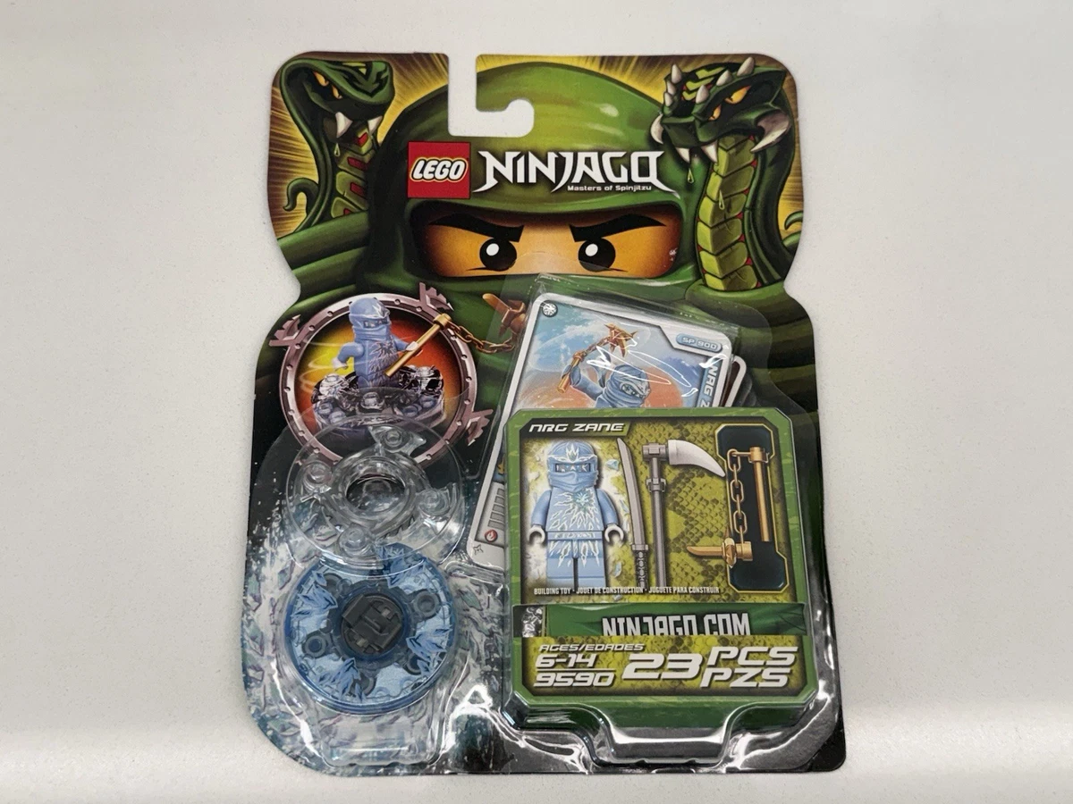 Blister Pack LEGO (R) Complete Sets & Packs for sale - eBay
