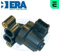 ERA 556075A Leerlaufregelventil FüR Luftversorgung Leerlaufregelventil