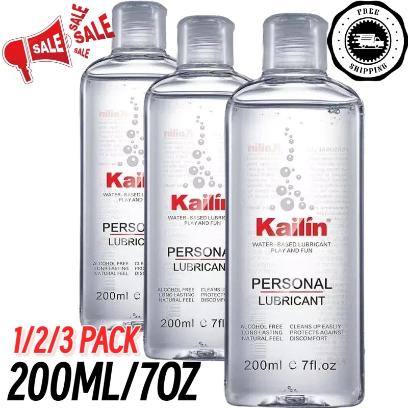 Las mejores ofertas en Los lubricantes personales sin marca | eBay