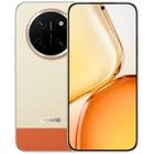 Honor X80 Pro Max 5G Smartphone Android 16 Snapdragon 6 Gen 5 Octa Core WIFI GPS