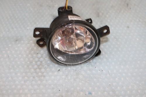 BMW X1 E84 Nebelscheinwerfer Vorne Links Nebelleuchte 2991677 2993527
