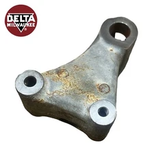 Delta Rockwell Unisaw Motor Mount 409