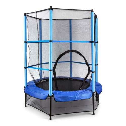 Kit élastiques Caoutchouc Pour Flipper SKY JUMP FREE FALL GOTTLIEB - Neuf