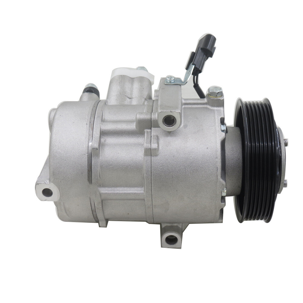 977013Z500 For Hyundai I40 Kia Sportage A/C Compressor 97701-3Z500