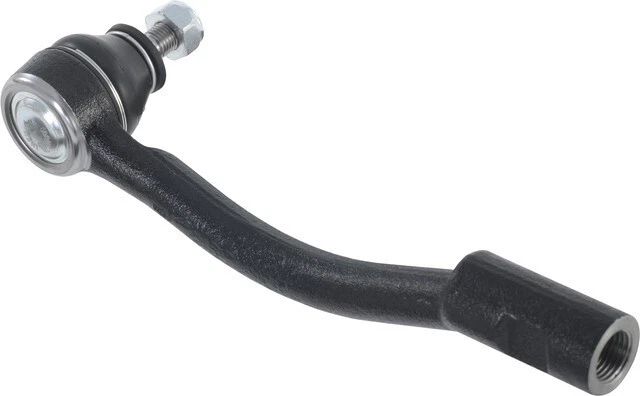 转向端套件机架端适用于 06-11 道奇 Attitude 下球接头摇杆 — 第 2/4 张图片