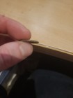 Picture 4 of 4