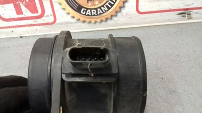 028100272 Kaudalimeter Kia Carens 2.0 CRDi 0 308558 online kaufen ご確認用
