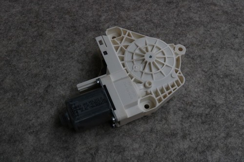 Original VW Audi Fensterhebermotor 8K0959812A hinten rechts A1 A4 8K A6 4G Q3 Q5
