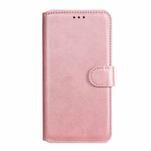 For Xiaomi Redmi Note 9 Pro 9s 8 Pro Wallet Flip Stand Leather Phone Case Cover - Picture 29 of 33