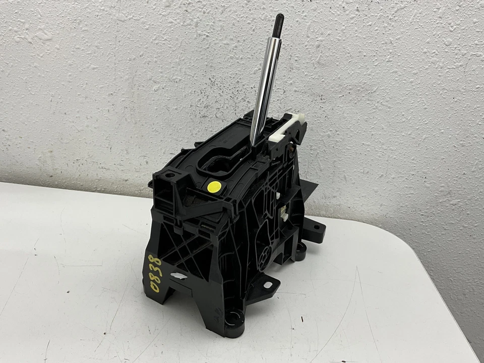 2021 丰田 RAV-4 自动地板齿轮变速器 75M033LHDB 原始设备制造商 — 第 4/4 张图片