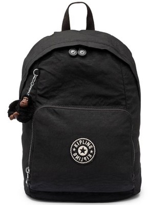 kipling ridge backpack