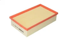 Air filter FILTRON AP 139/5